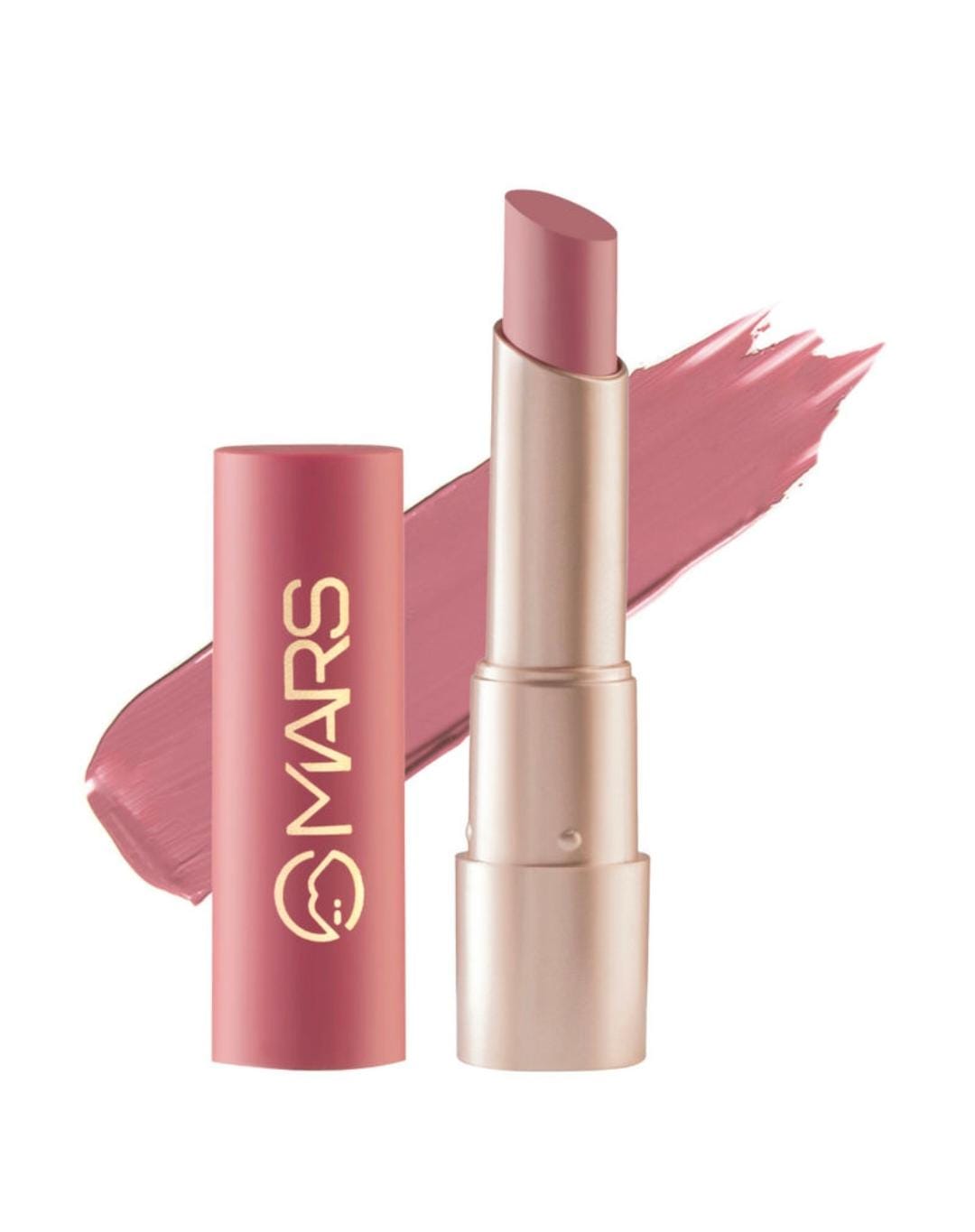 MARS Lipstick
